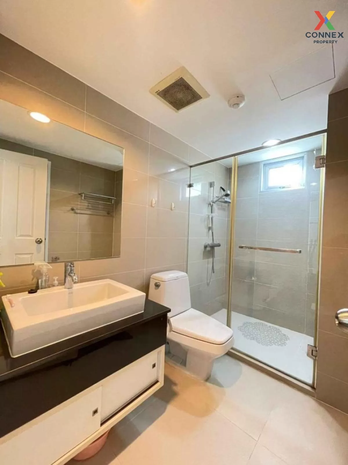 FOR SALE condo , Belle Grand Rama 9 , MRT-Phra Ram 9 , Huai Khwang , Huai Khwang , Bangkok , CX-73809