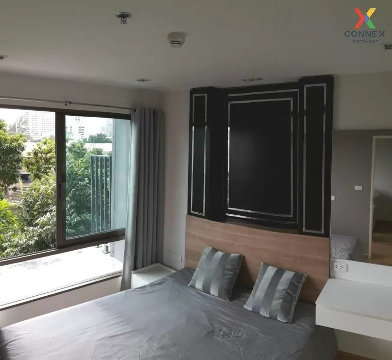 FOR SALE condo , Casa Condo Asoke-Dindaeng , MRT-Phra Ram 9 , Din Daeng , Din Daeng , Bangkok , CX-73810