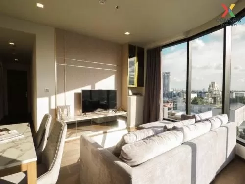 FOR RENT condo , Ideo Q Sukhumvit 36 , BTS-Thong Lo , Khlong Tan , Khlong Toei , Bangkok , CX-73820