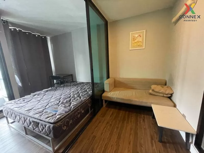 FOR RENT condo , Esta Bliss , Min Buri , Min Buri , Bangkok , CX-73847 1