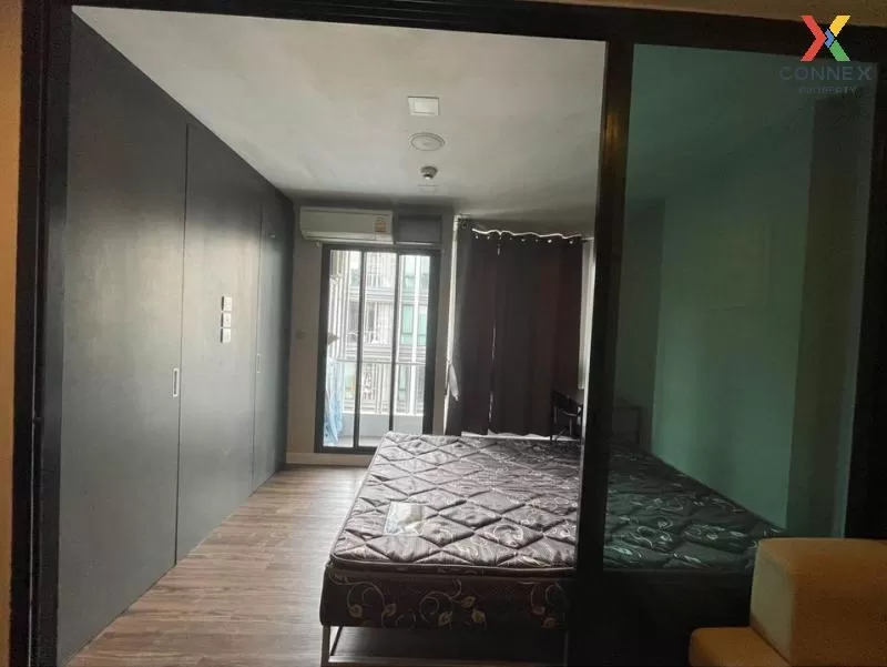 FOR RENT condo , Esta Bliss , Min Buri , Min Buri , Bangkok , CX-73847 2