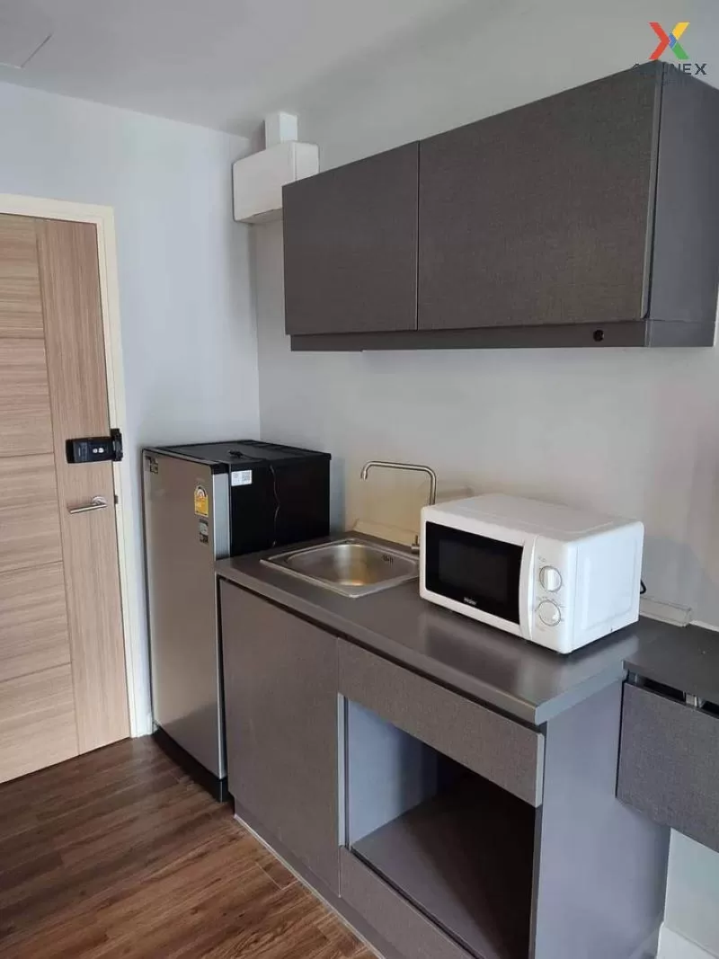 FOR RENT condo , Esta Bliss , Min Buri , Min Buri , Bangkok , CX-73847