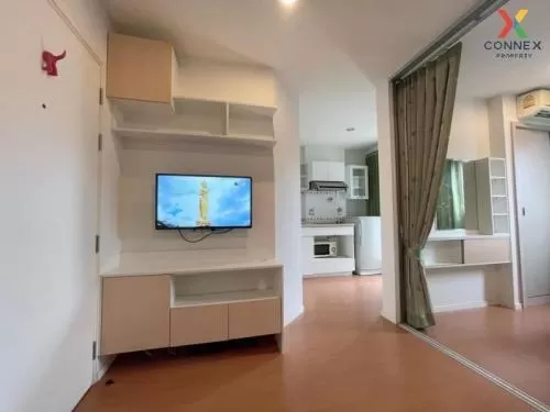 FOR SALE condo , LUMPINI CONDO TOWN RAMINDRA – LATPLAKHAO , Anusawari , Bang Khen , Bangkok , CX-73863