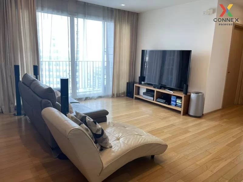 FOR RENT condo , Siri at Sukhumvit , BTS-Thong Lo , Phra Khanong , Watthana , Bangkok , CX-73870