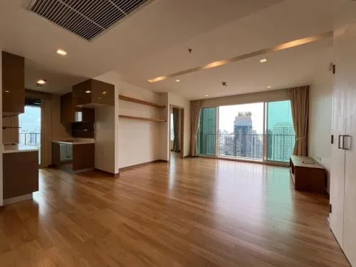 FOR RENT condo , Siri at Sukhumvit , BTS-Thong Lo , Phra Khanong , Watthana , Bangkok , CX-73870