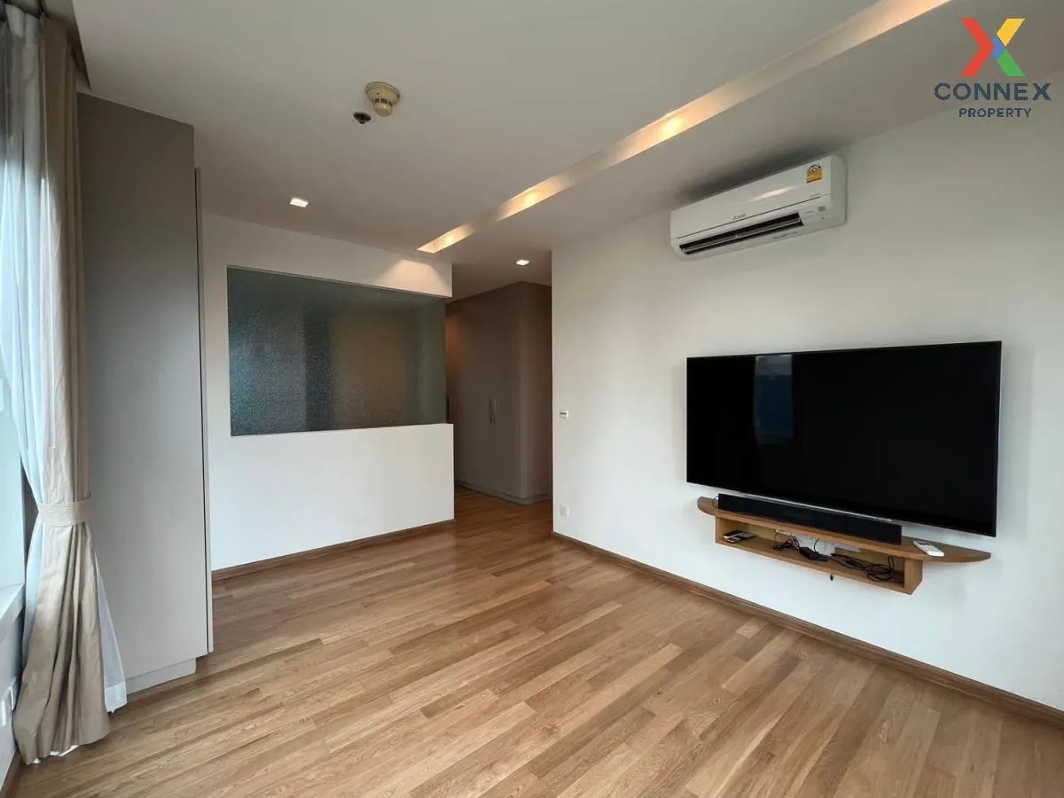 FOR SALE condo , Siri at Sukhumvit , BTS-Thong Lo , Phra Khanong , Watthana , Bangkok , CX-73871