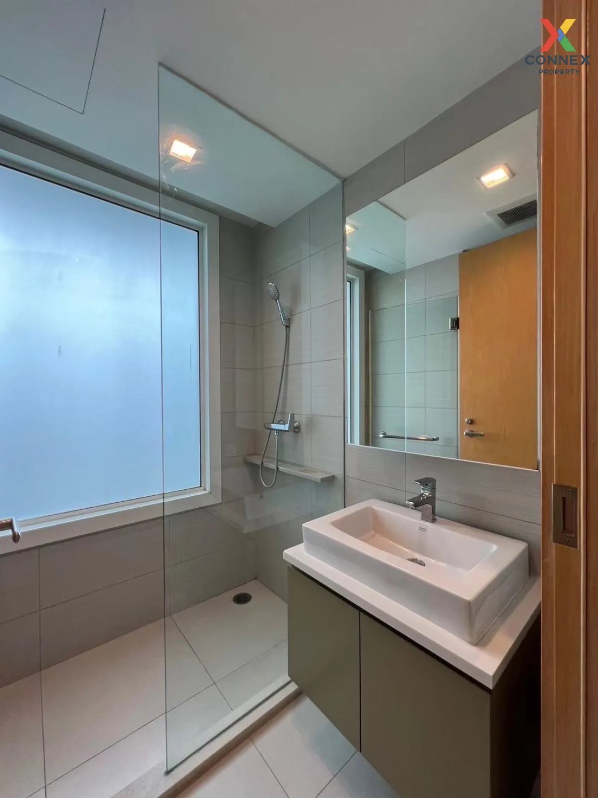 FOR SALE condo , Siri at Sukhumvit , BTS-Thong Lo , Phra Khanong , Watthana , Bangkok , CX-73871