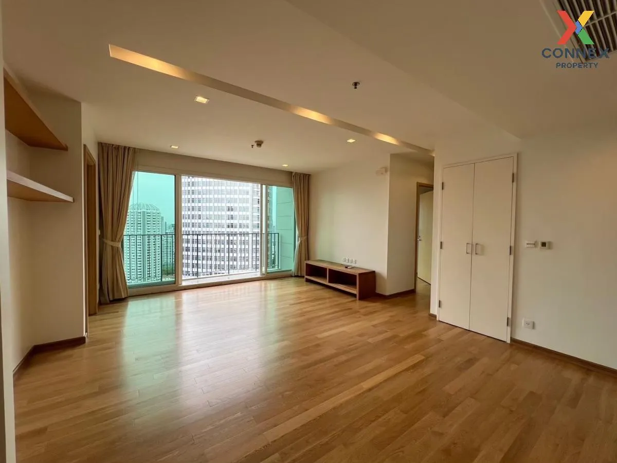 FOR SALE condo , Siri at Sukhumvit , BTS-Thong Lo , Phra Khanong , Watthana , Bangkok , CX-73871 2