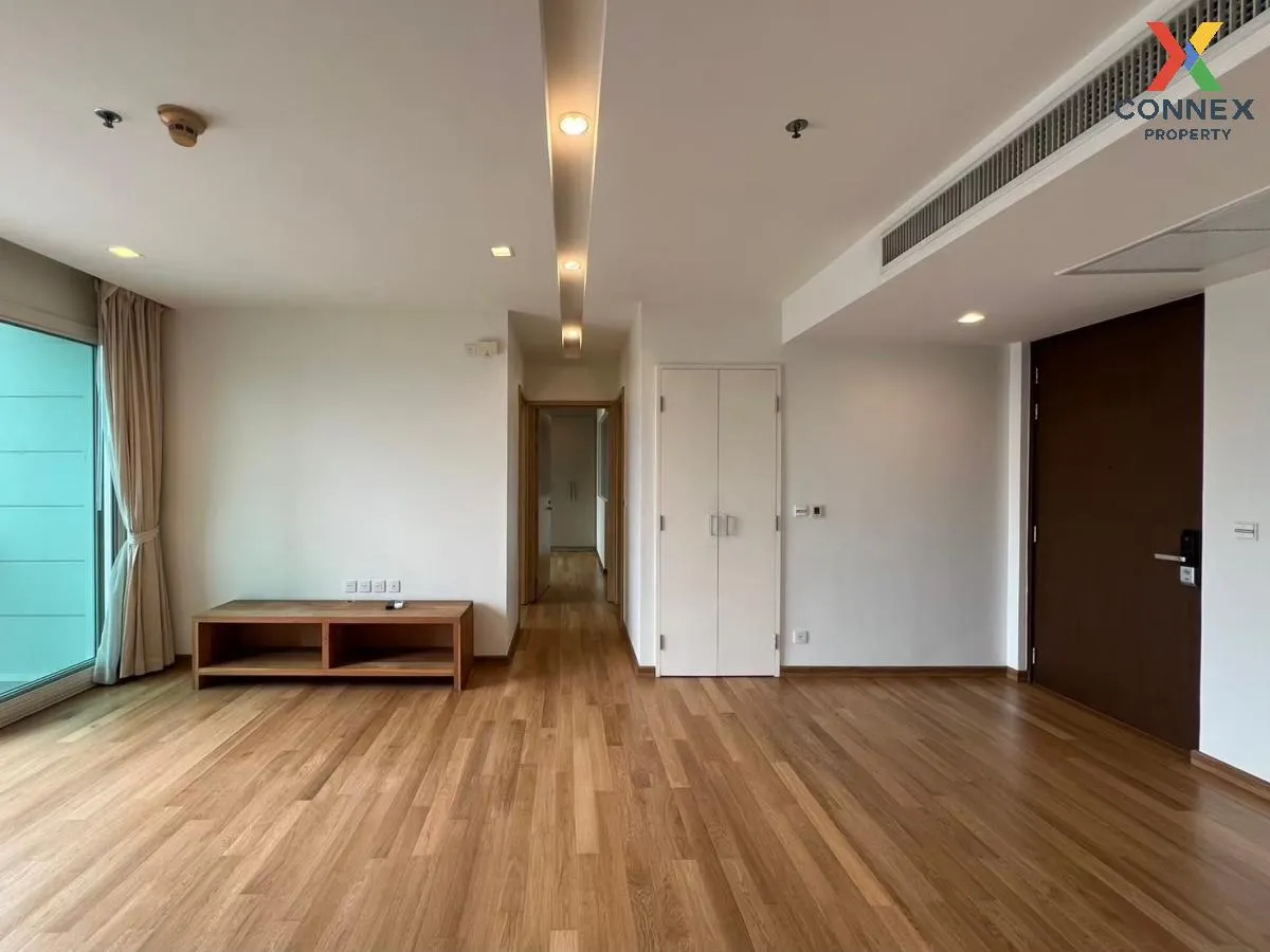 FOR SALE condo , Siri at Sukhumvit , BTS-Thong Lo , Phra Khanong , Watthana , Bangkok , CX-73871 3