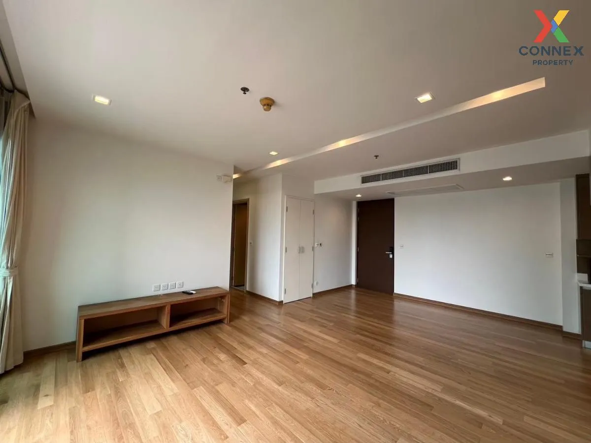 FOR SALE condo , Siri at Sukhumvit , BTS-Thong Lo , Phra Khanong , Watthana , Bangkok , CX-73871 4