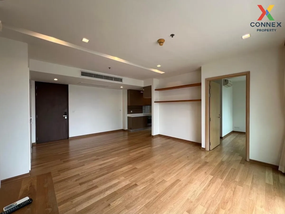 FOR SALE condo , Siri at Sukhumvit , BTS-Thong Lo , Phra Khanong , Watthana , Bangkok , CX-73871