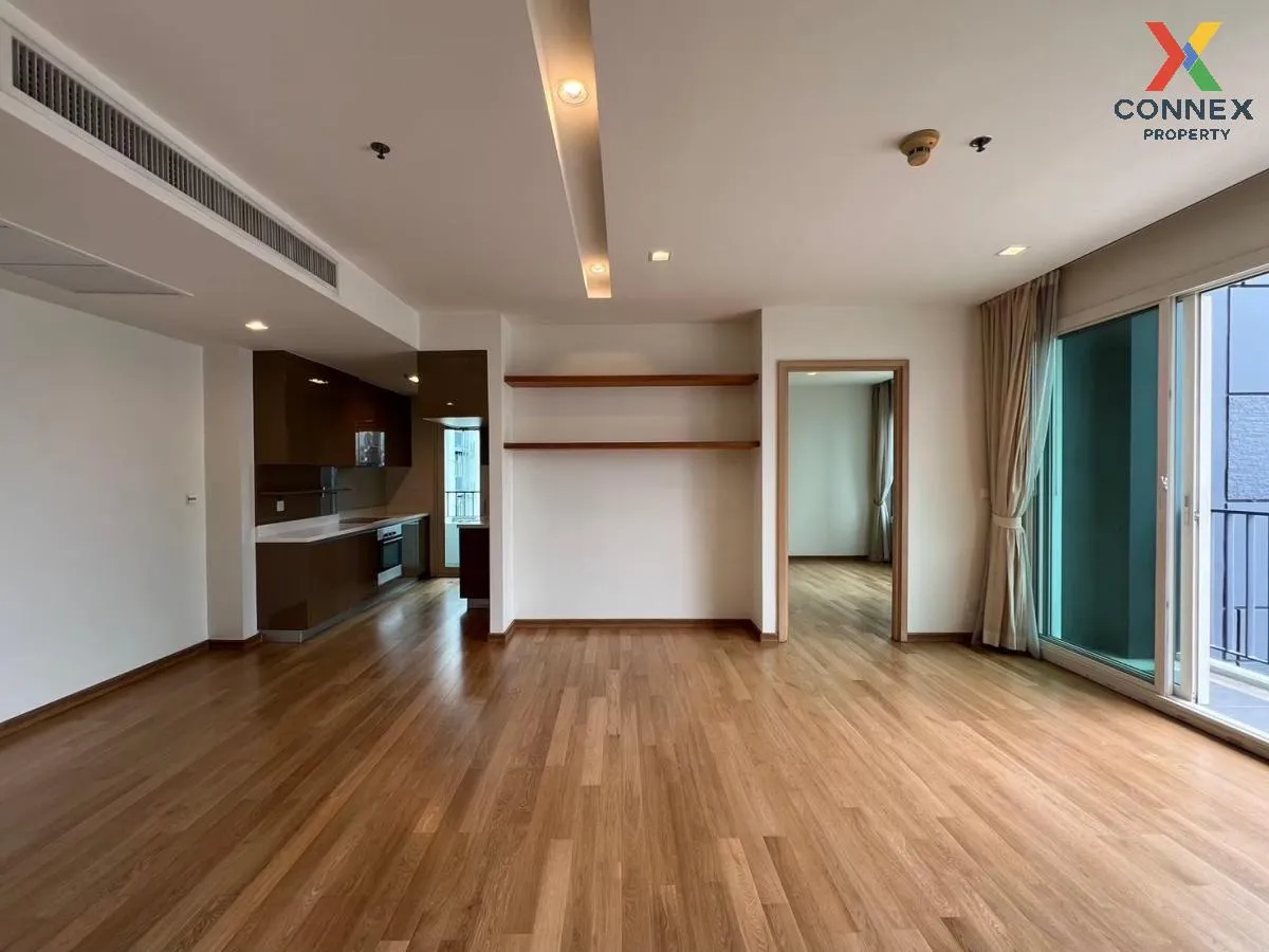 FOR SALE condo , Siri at Sukhumvit , BTS-Thong Lo , Phra Khanong , Watthana , Bangkok , CX-73871