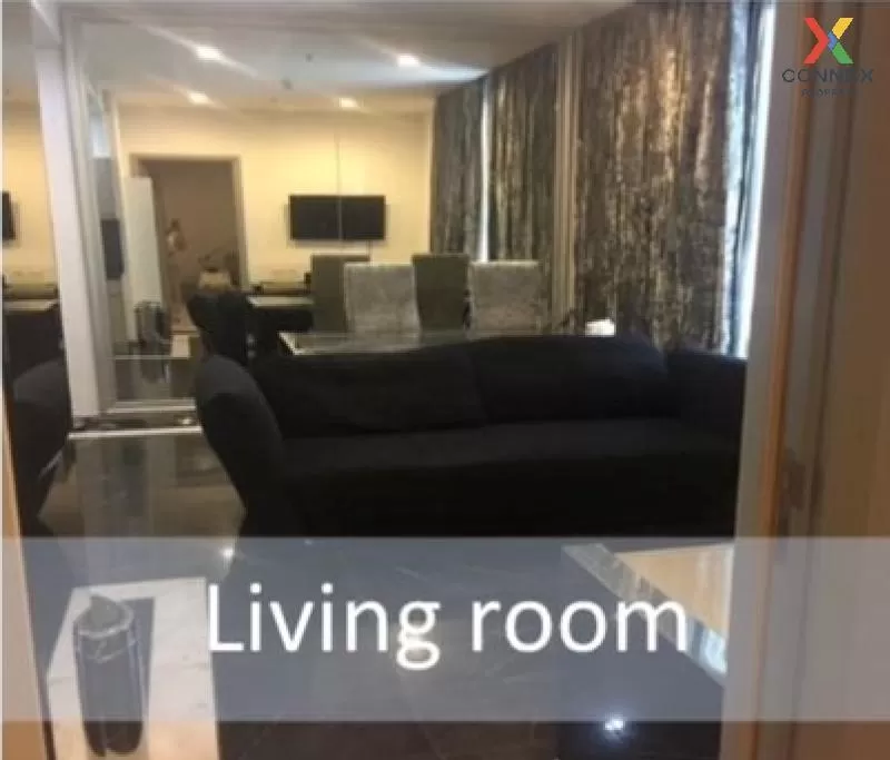 FOR SALE condo , 39 by Sansiri , BTS-Phrom Phong , Khlong Tan Nuea , Watthana , Bangkok , CX-73876