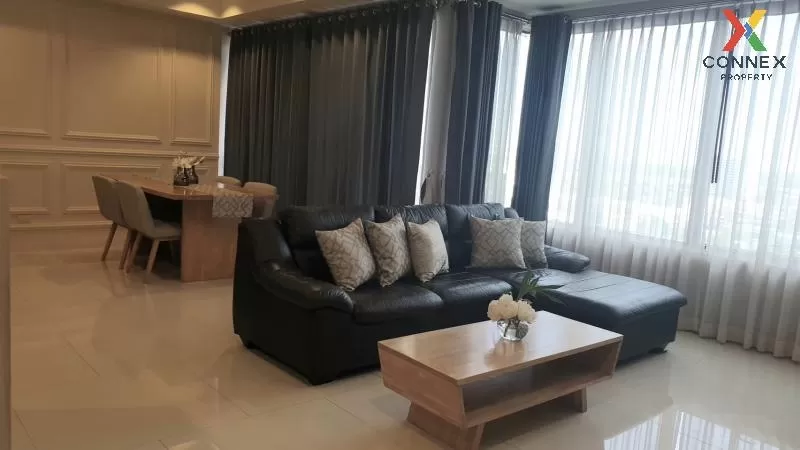 FOR RENT condo , The Emporio Place , BTS-Phrom Phong , Khlong Toei , Khlong Toei , Bangkok , CX-73894 1