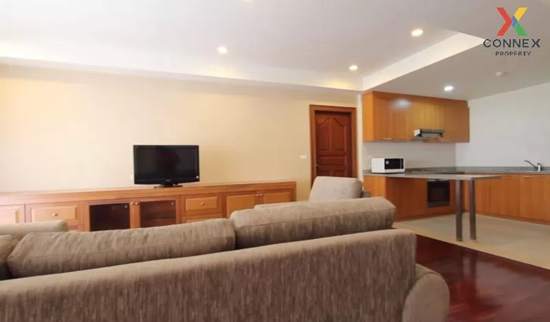 FOR RENT apartment , Nagara Mansion , BTS-Phloen Chit , Lumpini , Pathum Wan , Bangkok , CX-73941 2