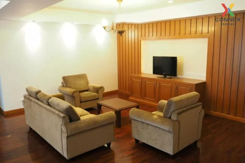 FOR RENT apartment , Nagara Mansion , BTS-Phloen Chit , Lumpini , Pathum Wan , Bangkok , CX-73942 1