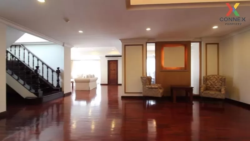 FOR RENT apartment , Nagara Mansion , BTS-Phloen Chit , Lumpini , Pathum Wan , Bangkok , CX-73943 2