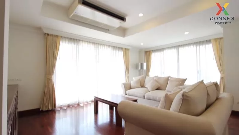 FOR RENT apartment , Nagara Mansion , BTS-Phloen Chit , Lumpini , Pathum Wan , Bangkok , CX-73943 3