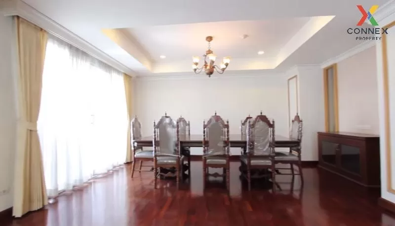 FOR RENT apartment , Nagara Mansion , BTS-Phloen Chit , Lumpini , Pathum Wan , Bangkok , CX-73943 4