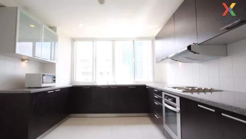 FOR RENT apartment , Nagara Mansion , BTS-Phloen Chit , Lumpini , Pathum Wan , Bangkok , CX-73943