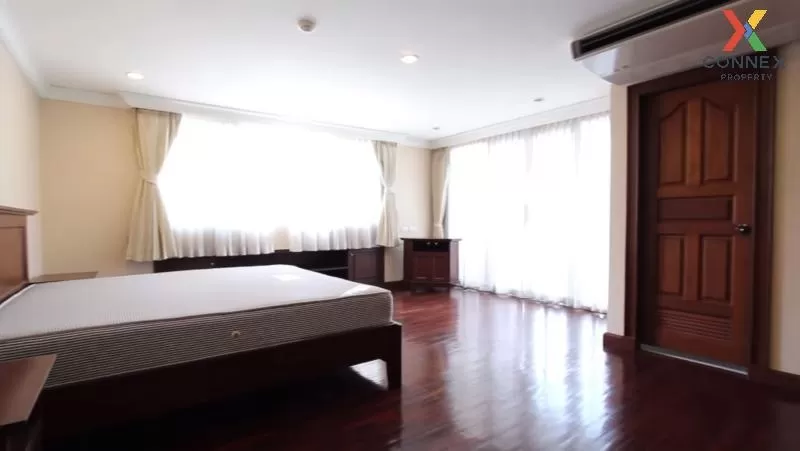 FOR RENT apartment , Nagara Mansion , BTS-Phloen Chit , Lumpini , Pathum Wan , Bangkok , CX-73943