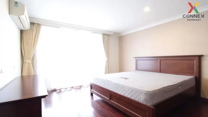 FOR RENT apartment , Nagara Mansion , BTS-Phloen Chit , Lumpini , Pathum Wan , Bangkok , CX-73943