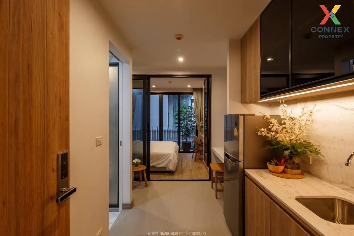 FOR RENT apartment , kannika suite , BTS-Phloen Chit , Lumpini , Pathum Wan , Bangkok , CX-73950 3