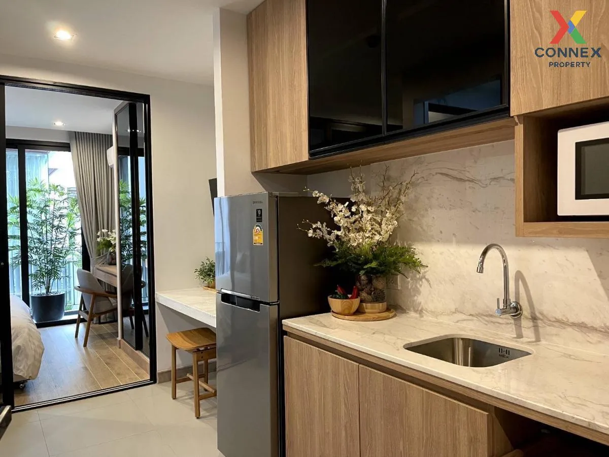 FOR RENT apartment , kannika suite , BTS-Phloen Chit , Lumpini , Pathum Wan , Bangkok , CX-73950