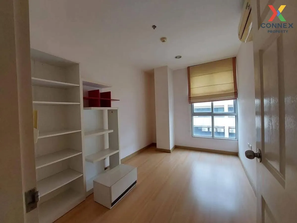 FOR RENT condo , Life @ BTS Thaphra , BTS-Talat Phlu , Bukkhalo , Thon Buri , Bangkok , CX-73995