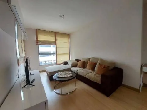 FOR RENT condo , Life @ BTS Thaphra , BTS-Talat Phlu , Bukkhalo , Thon Buri , Bangkok , CX-73995