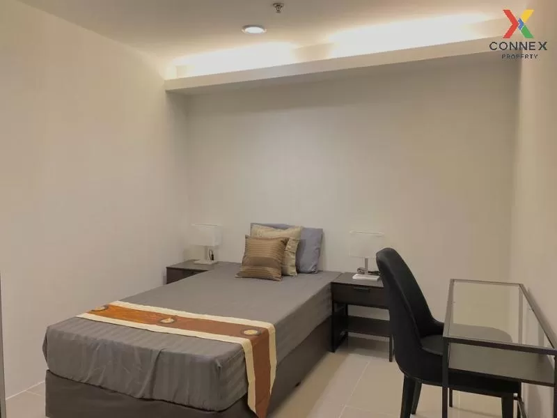 FOR RENT condo , Waterford Diamond 30/1 , BTS-Phrom Phong , Khlong Tan , Khlong Toei , Bangkok , CX-74001