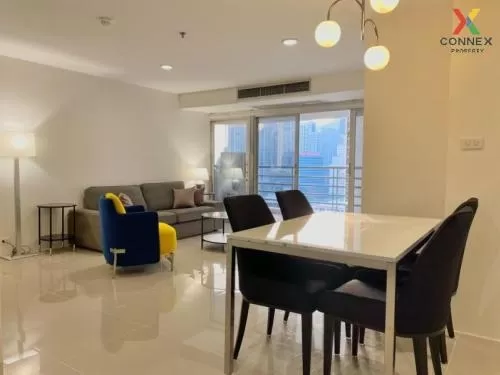 FOR RENT condo , Waterford Diamond 30/1 , BTS-Phrom Phong , Khlong Tan , Khlong Toei , Bangkok , CX-74001