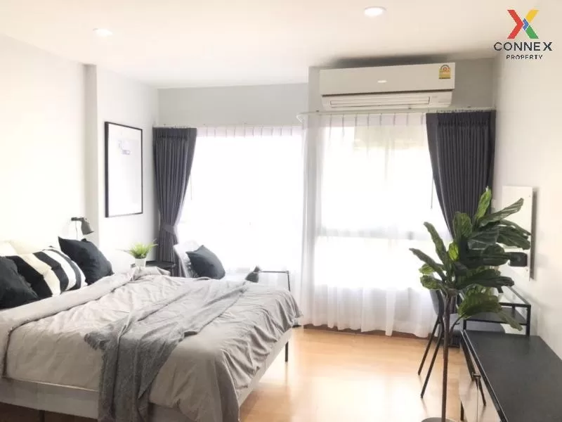 FOR RENT condo , PG Rama 9 , MRT-Phra Ram 9 , Huai Khwang , Huai Khwang , Bangkok , CX-74005