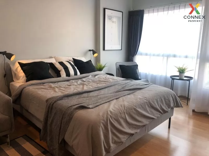 FOR RENT condo , PG Rama 9 , MRT-Phra Ram 9 , Huai Khwang , Huai Khwang , Bangkok , CX-74005