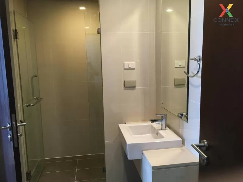 FOR SALE condo , Le Luk Condo , BTS-Phra Khanong , Phra Khanong Nuea , Watthana , Bangkok , CX-74012