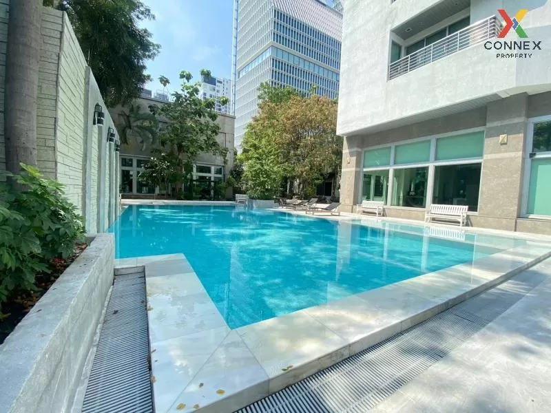 FOR RENT condo , Royal Residence Park , MRT-Lumphini , Lumpini , Pathum Wan , Bangkok , CX-74014