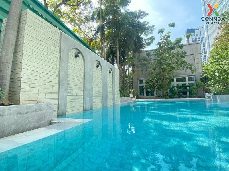 FOR RENT condo , Royal Residence Park , MRT-Lumphini , Lumpini , Pathum Wan , Bangkok , CX-74014