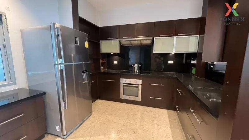 FOR RENT condo , Royal Residence Park , MRT-Lumphini , Lumpini , Pathum Wan , Bangkok , CX-74014 4