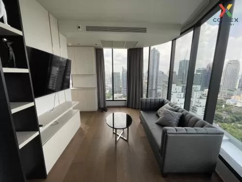 FOR RENT condo , Ideo Q Sukhumvit 36 , high floor , BTS-Thong Lo , Khlong Tan , Khlong Toei , Bangkok , CX-74020