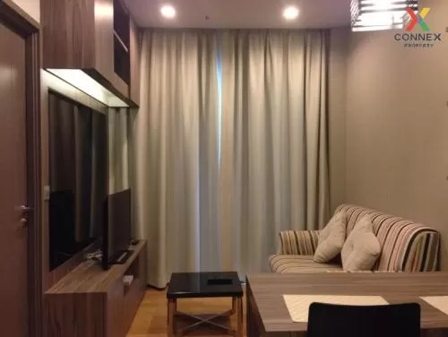 FOR RENT condo , Keyne by Sansiri , BTS-Thong Lo , Khlong Toei , Khlong Toei , Bangkok , CX-74022