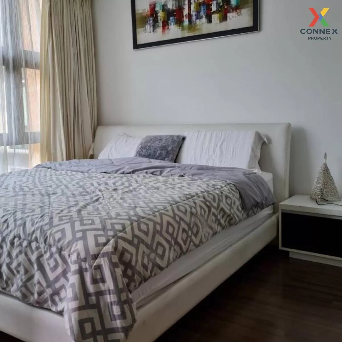 FOR RENT condo , D 65 , BTS-Phra Khanong , Phra Khanong Nuea , Watthana , Bangkok , CX-74028