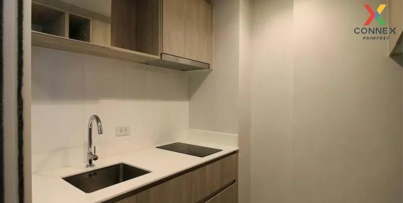 FOR RENT condo , Sari by Sansiri , BTS-Punnawithi , Bang Chak , Phra Khanong , Bangkok , CX-74029 3