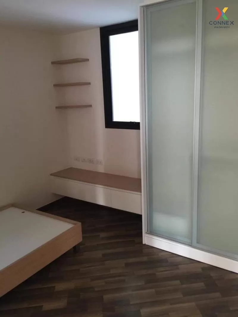 FOR SALE condo , Beyond Sukhumvit , BTS-Bang Na , Bang Na , Bang Na , Bangkok , CX-74034