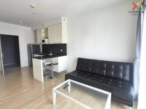 FOR RENT condo , The Seed Mingle , MRT-Lumphini , Thungmahamek , Sa Thon , Bangkok , CX-74035