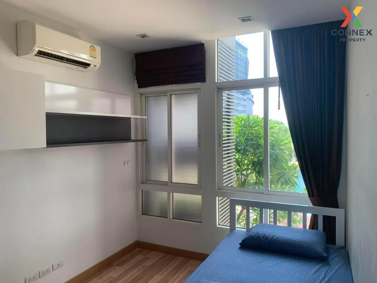 FOR SALE condo , Ideo Verve Sukhumvit , BTS-On Nut , Phra Khanong Nuea , Watthana , Bangkok , CX-74040