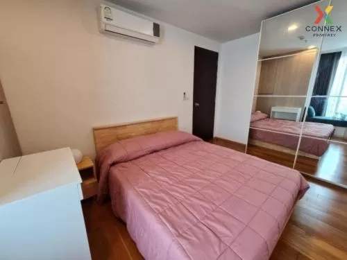 FOR SALE condo , The Line Phahonyothin Park , BTS-Ha Yaek Lat Phrao , Chomphon , Chatuchak , Bangkok , CX-74049