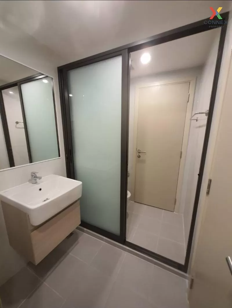 FOR RENT condo , The Excel Hideaway Sukhumvit 50 , BTS-Phra Khanong , Phra Khanong Nuea , Khlong Toei , Bangkok , CX-74074