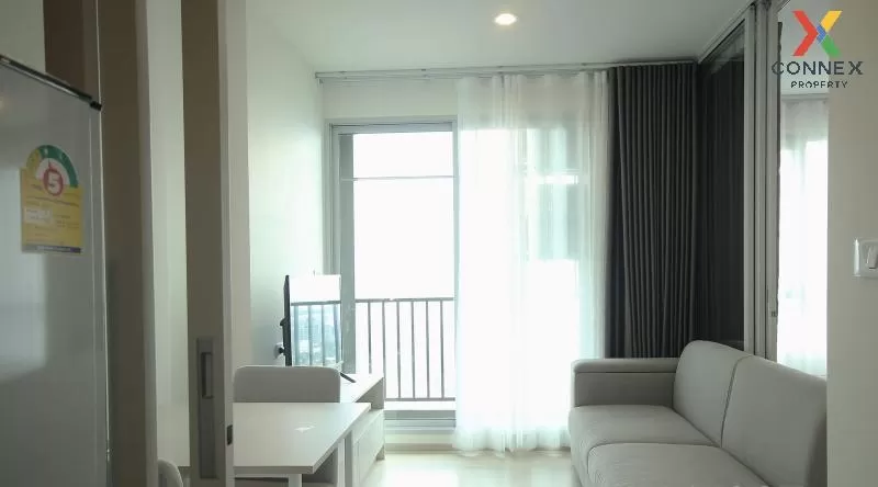 FOR RENT condo , Niche Mono Chaengwattana , Khlong Kluea , Pak Kret , Nonthaburi , CX-74105 2