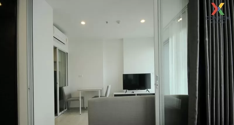 FOR RENT condo , Niche Mono Chaengwattana , Khlong Kluea , Pak Kret , Nonthaburi , CX-74105 3