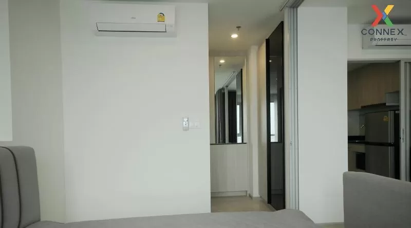 FOR RENT condo , Niche Mono Chaengwattana , Khlong Kluea , Pak Kret , Nonthaburi , CX-74105 4